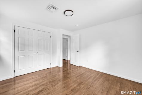 5 Butternut Drive Bloomfield CT 06002