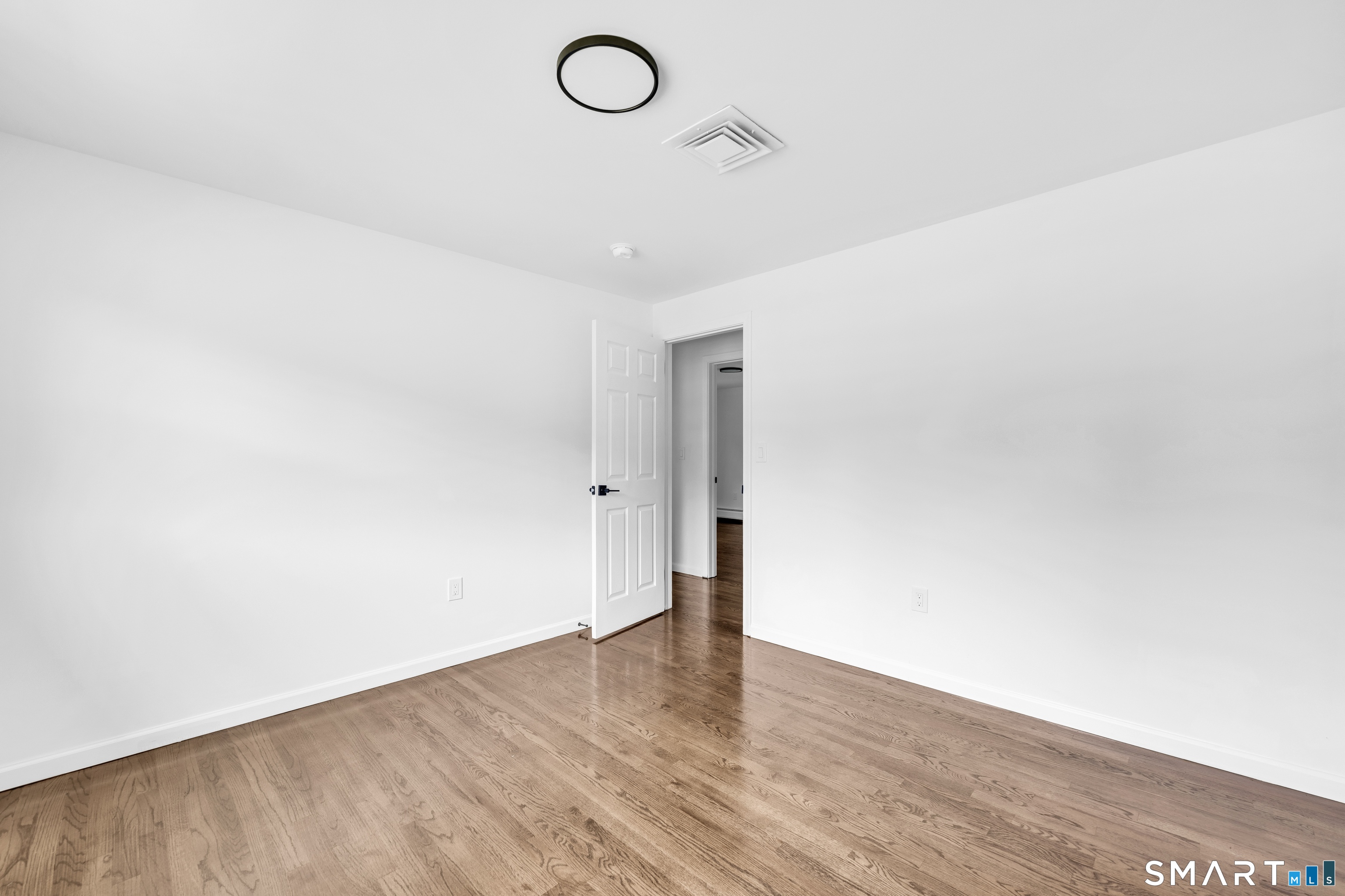 5 Butternut Drive Bloomfield CT 06002