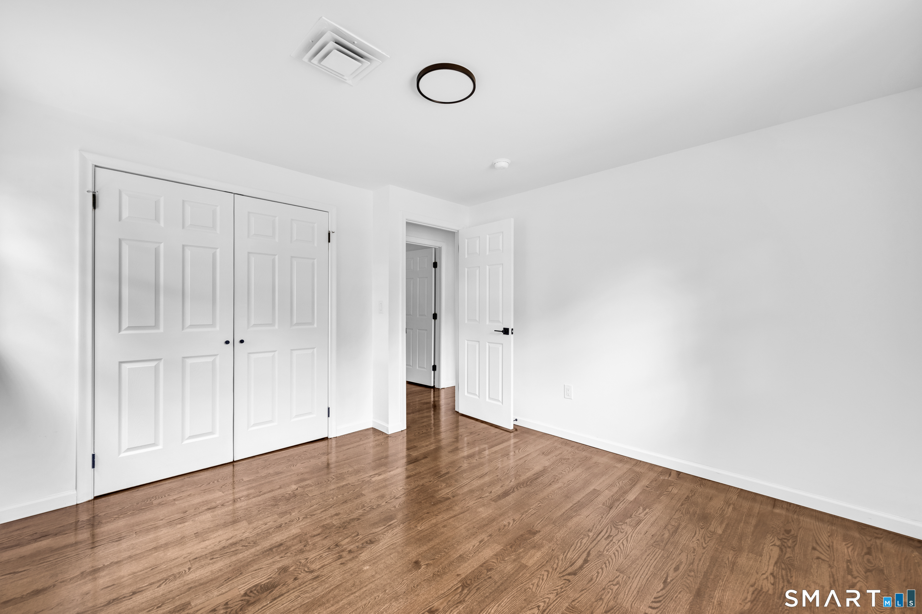 5 Butternut Drive Bloomfield CT 06002