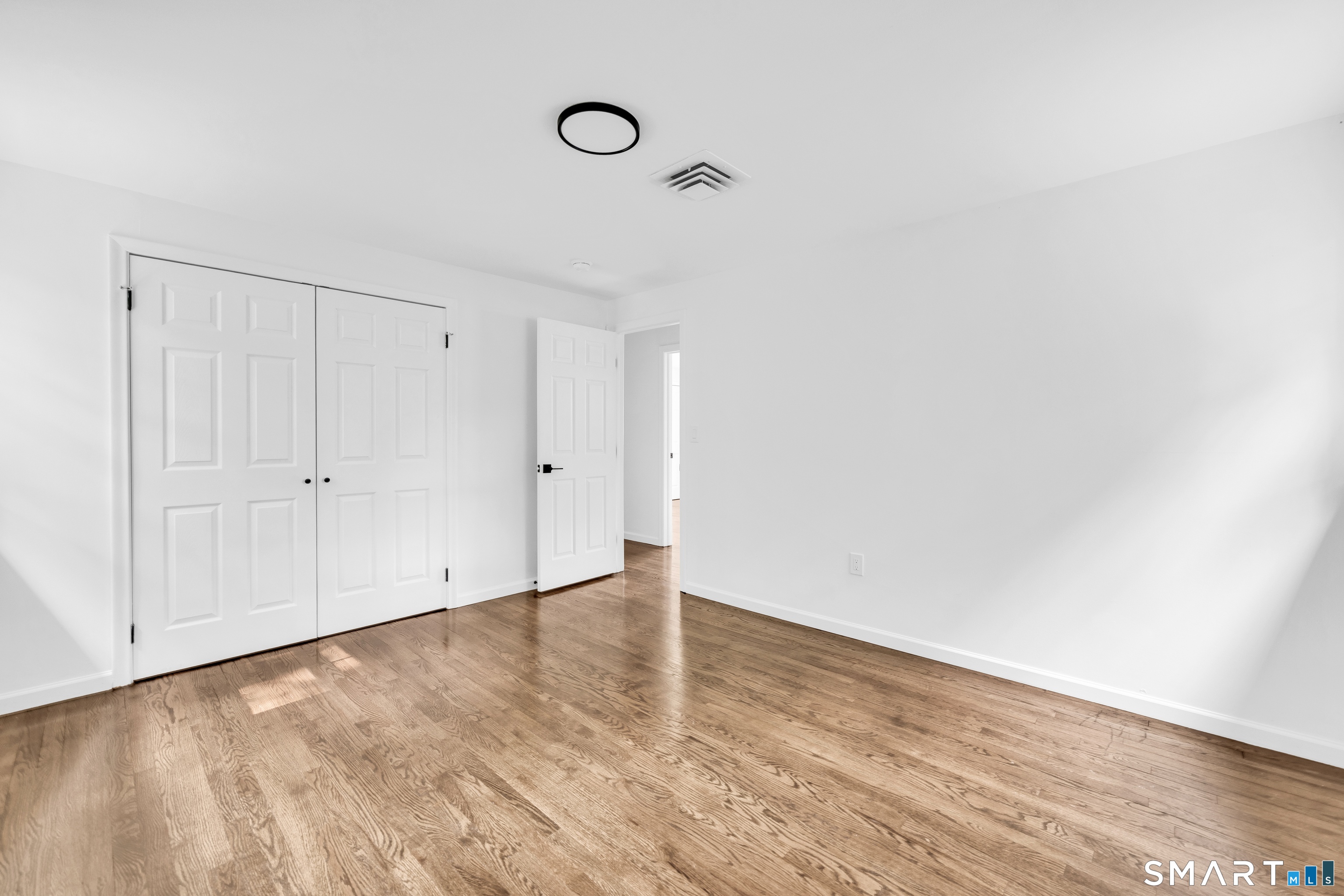 5 Butternut Drive Bloomfield CT 06002