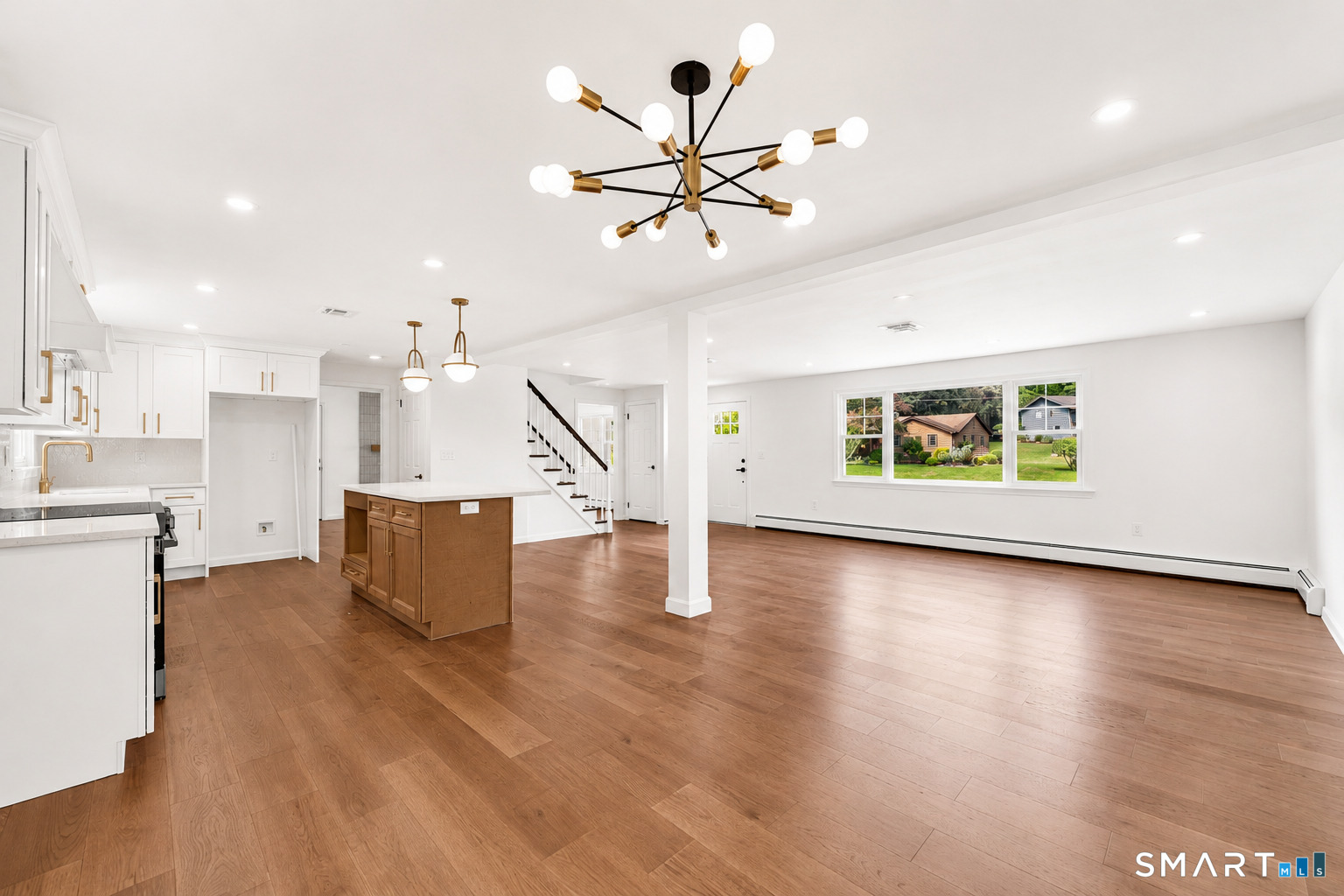 5 Butternut Drive Bloomfield CT 06002