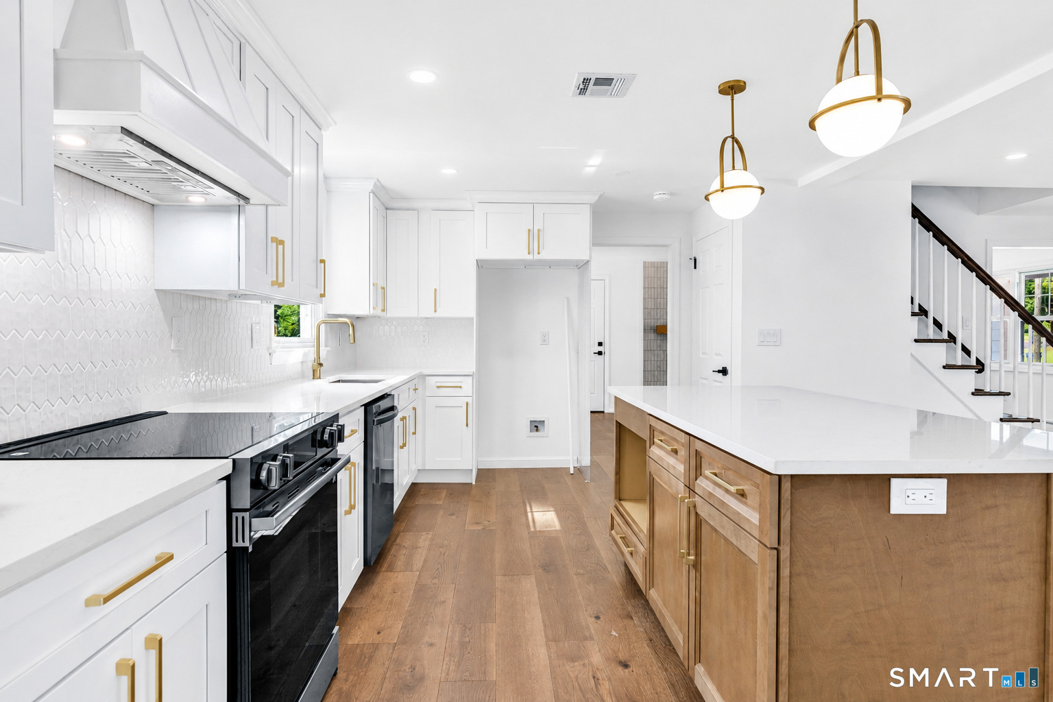 5 Butternut Drive Bloomfield CT 06002
