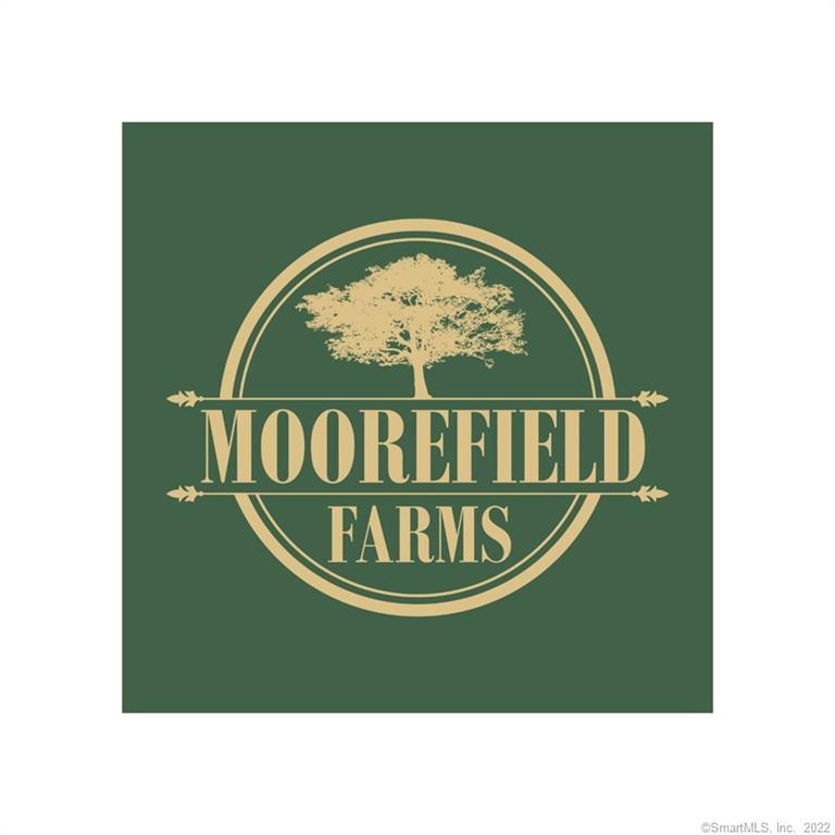 4 Moorefield Farms Road Trumbull CT 06611