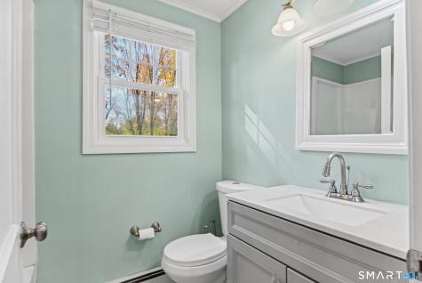 151 Wintonbury Avenue Bloomfield CT 06002