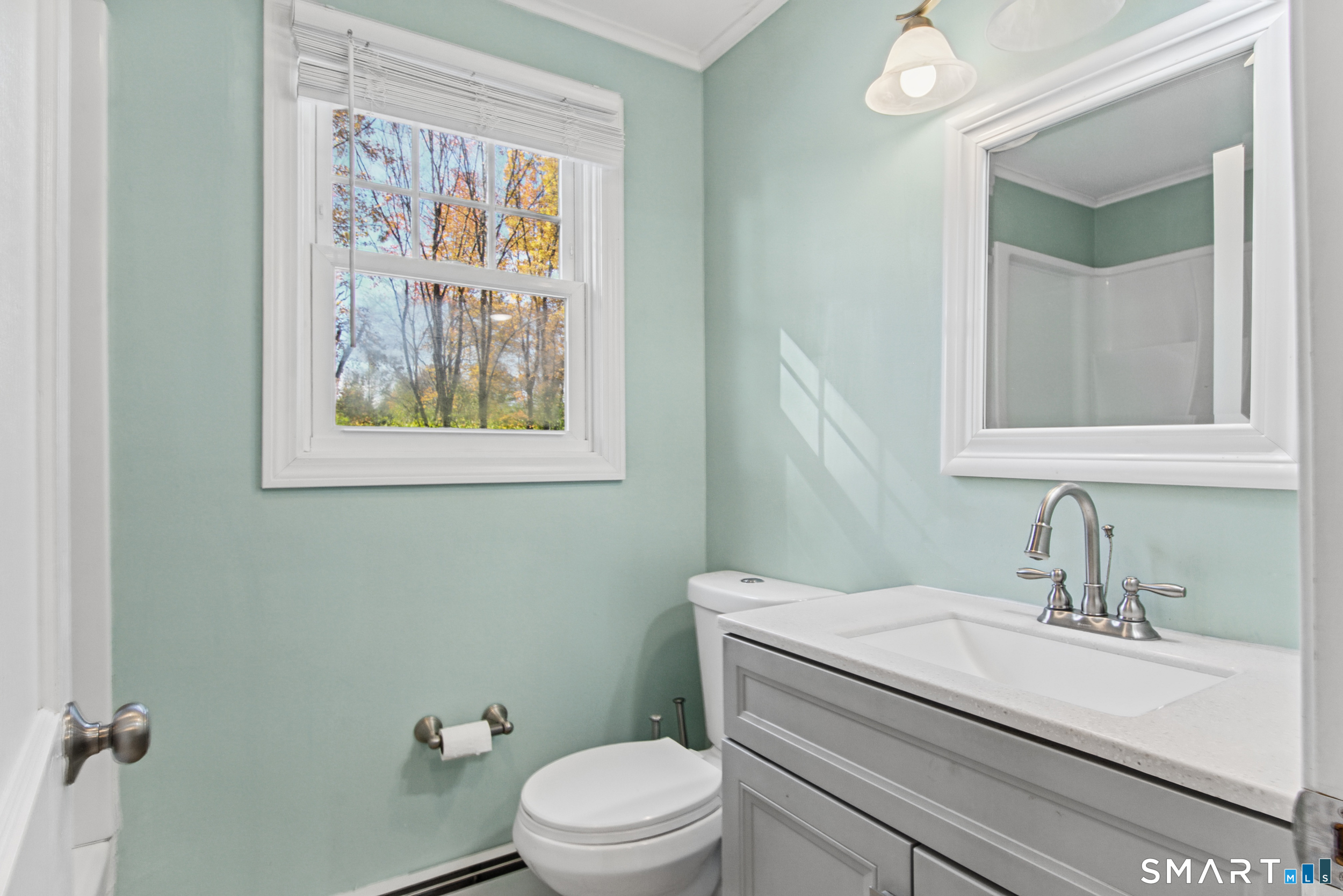151 Wintonbury Avenue Bloomfield CT 06002