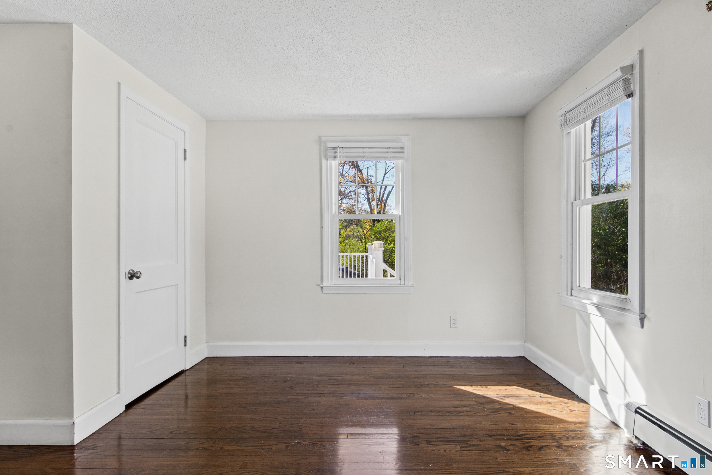 151 Wintonbury Avenue Bloomfield CT 06002