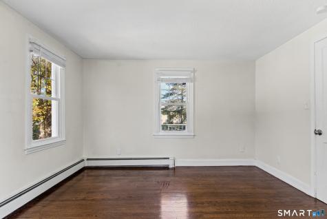 151 Wintonbury Avenue Bloomfield CT 06002