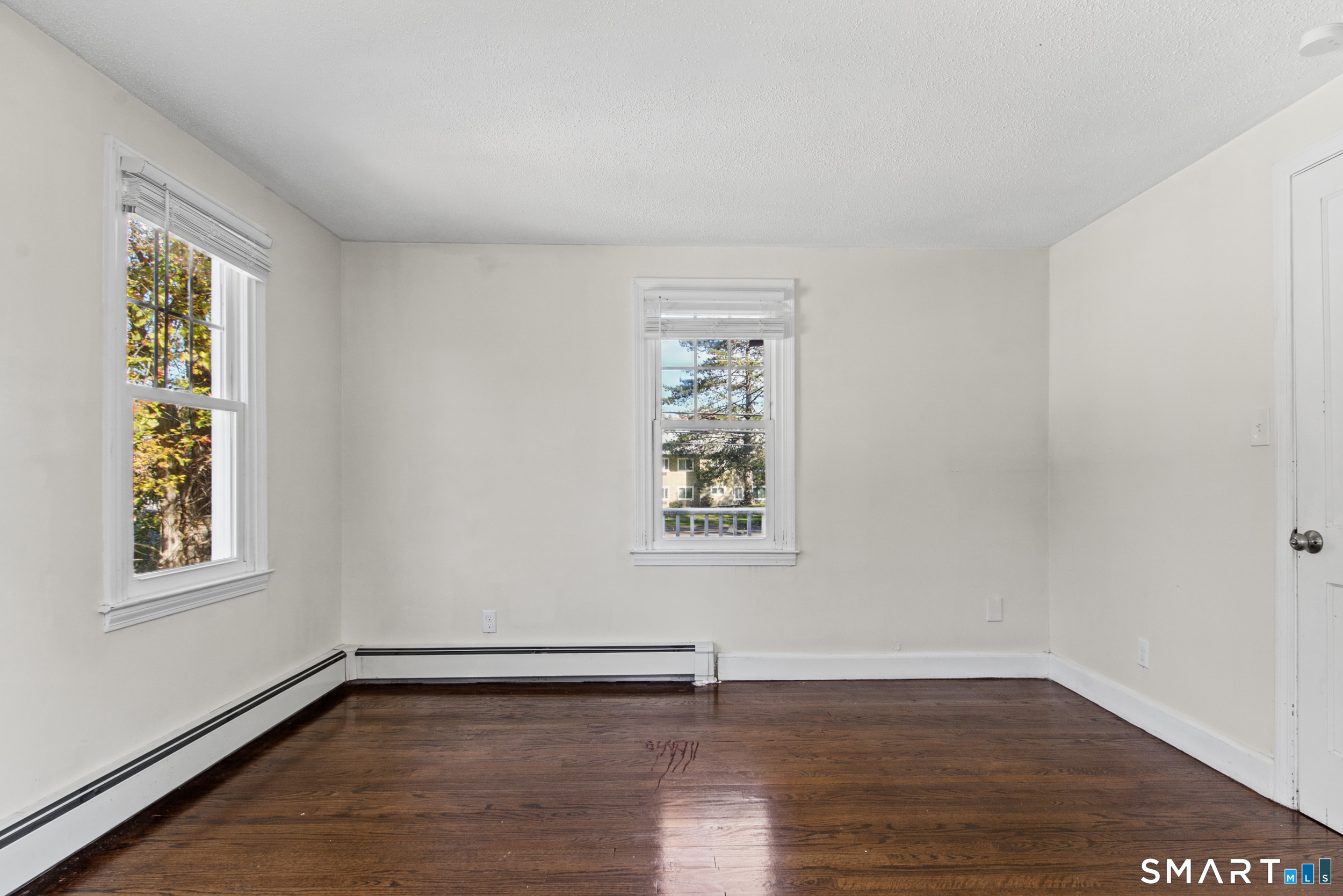 151 Wintonbury Avenue Bloomfield CT 06002