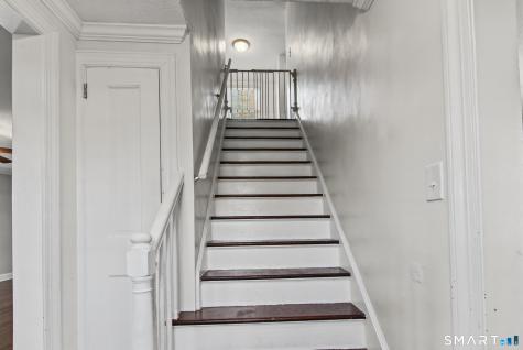 151 Wintonbury Avenue Bloomfield CT 06002
