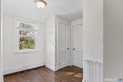 151 Wintonbury Avenue Bloomfield CT 06002