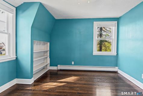 151 Wintonbury Avenue Bloomfield CT 06002