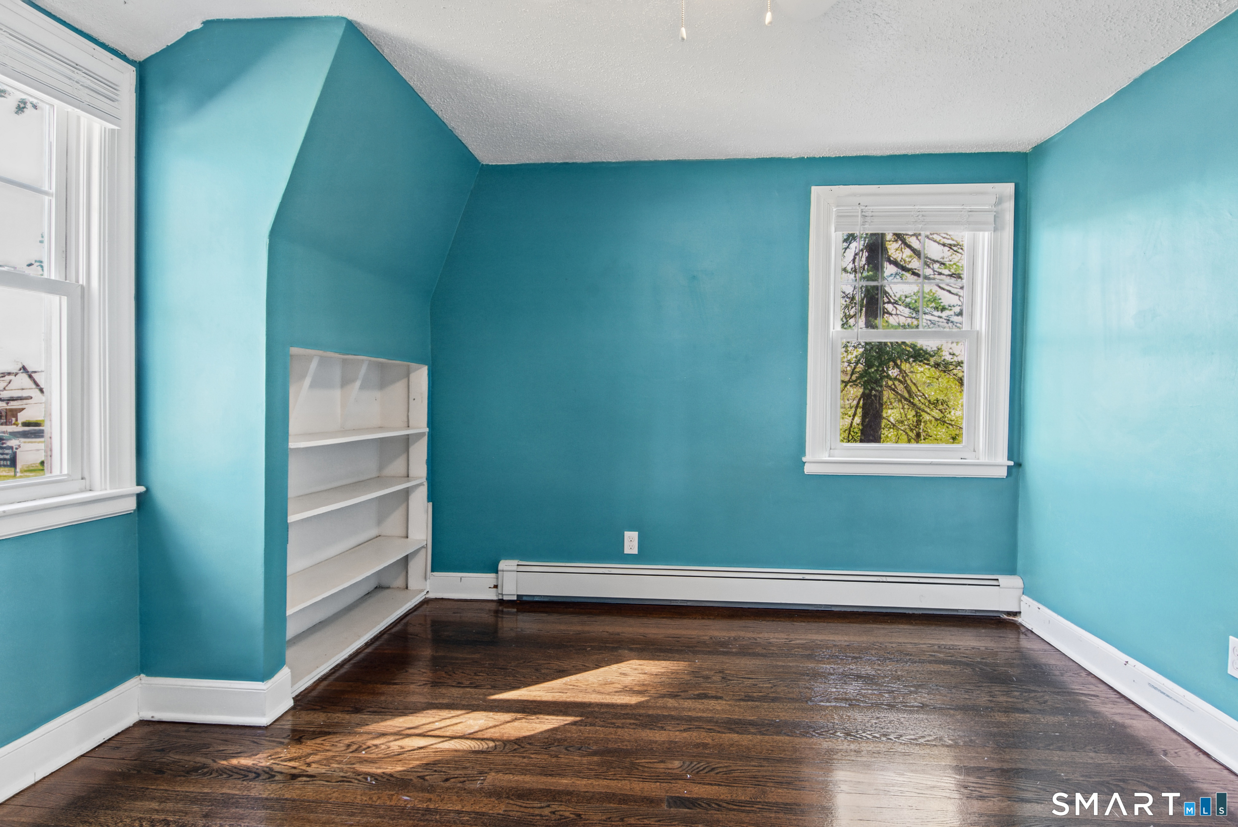 151 Wintonbury Avenue Bloomfield CT 06002