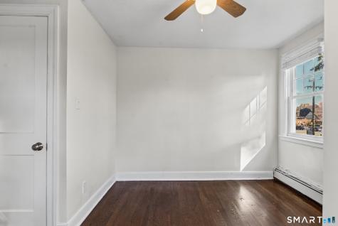 151 Wintonbury Avenue Bloomfield CT 06002