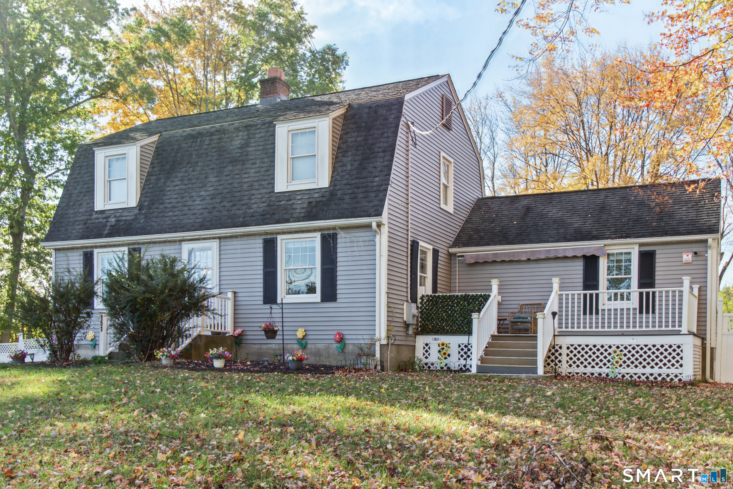151 Wintonbury Avenue Bloomfield CT 06002