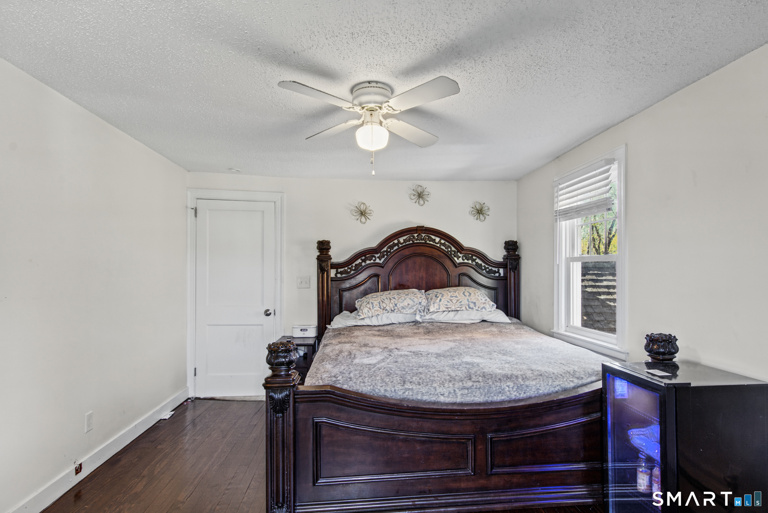 151 Wintonbury Avenue Bloomfield CT 06002