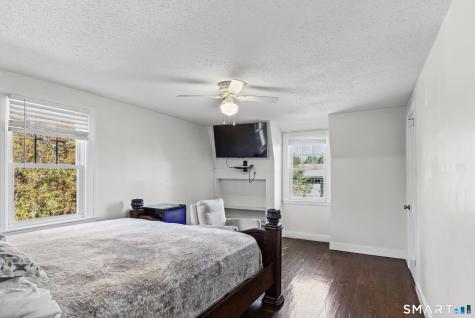 151 Wintonbury Avenue Bloomfield CT 06002