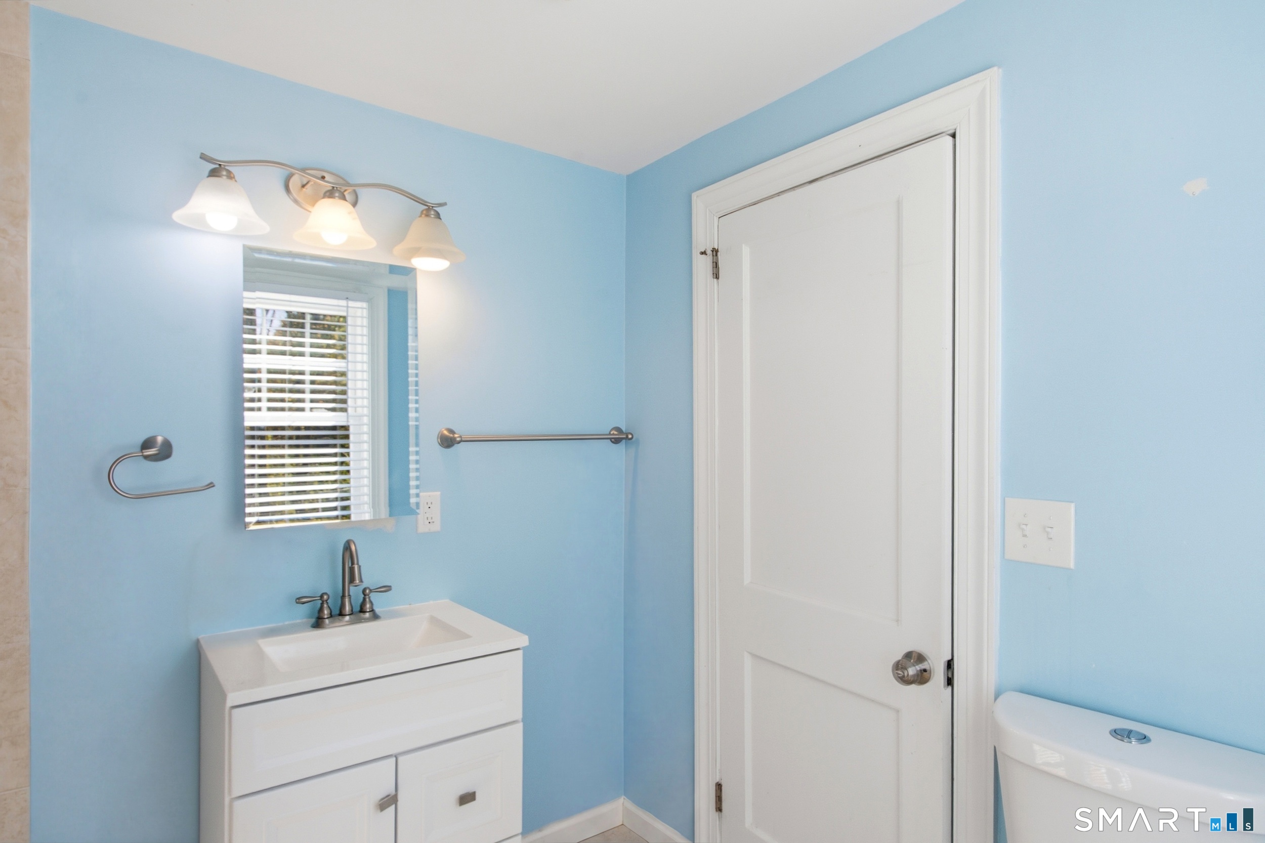 151 Wintonbury Avenue Bloomfield CT 06002