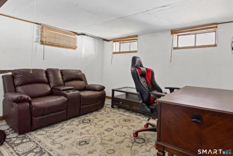 151 Wintonbury Avenue Bloomfield CT 06002