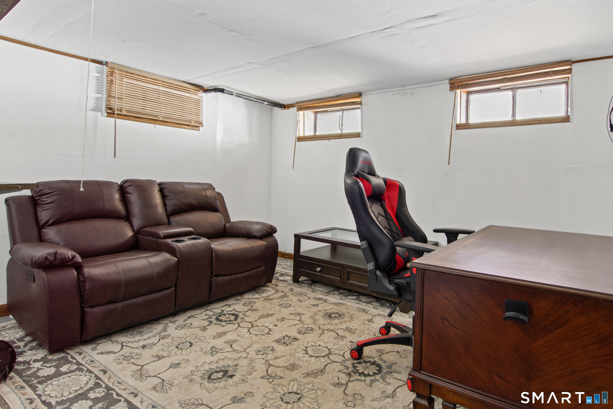 151 Wintonbury Avenue Bloomfield CT 06002