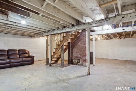 151 Wintonbury Avenue Bloomfield CT 06002