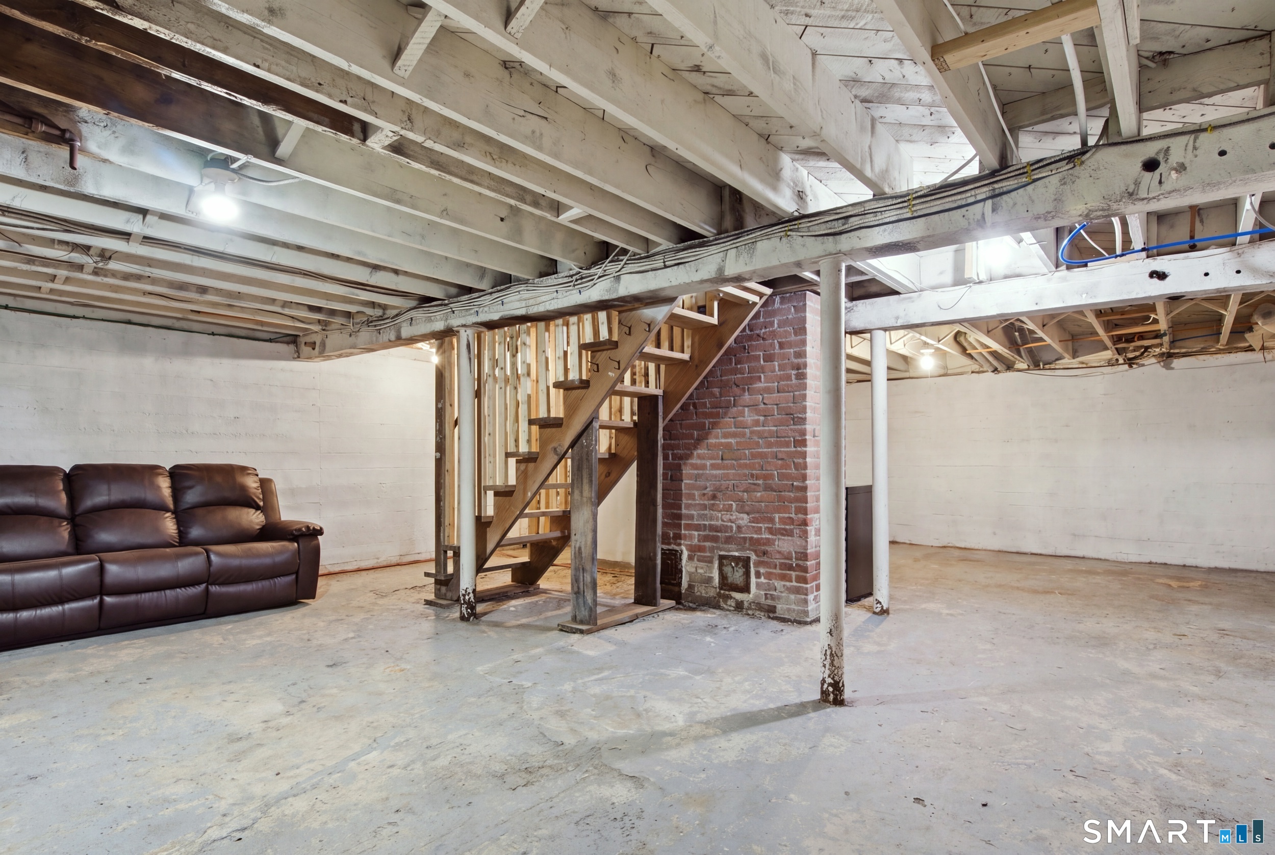 151 Wintonbury Avenue Bloomfield CT 06002