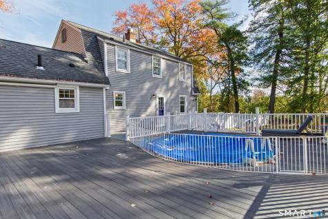 151 Wintonbury Avenue Bloomfield CT 06002