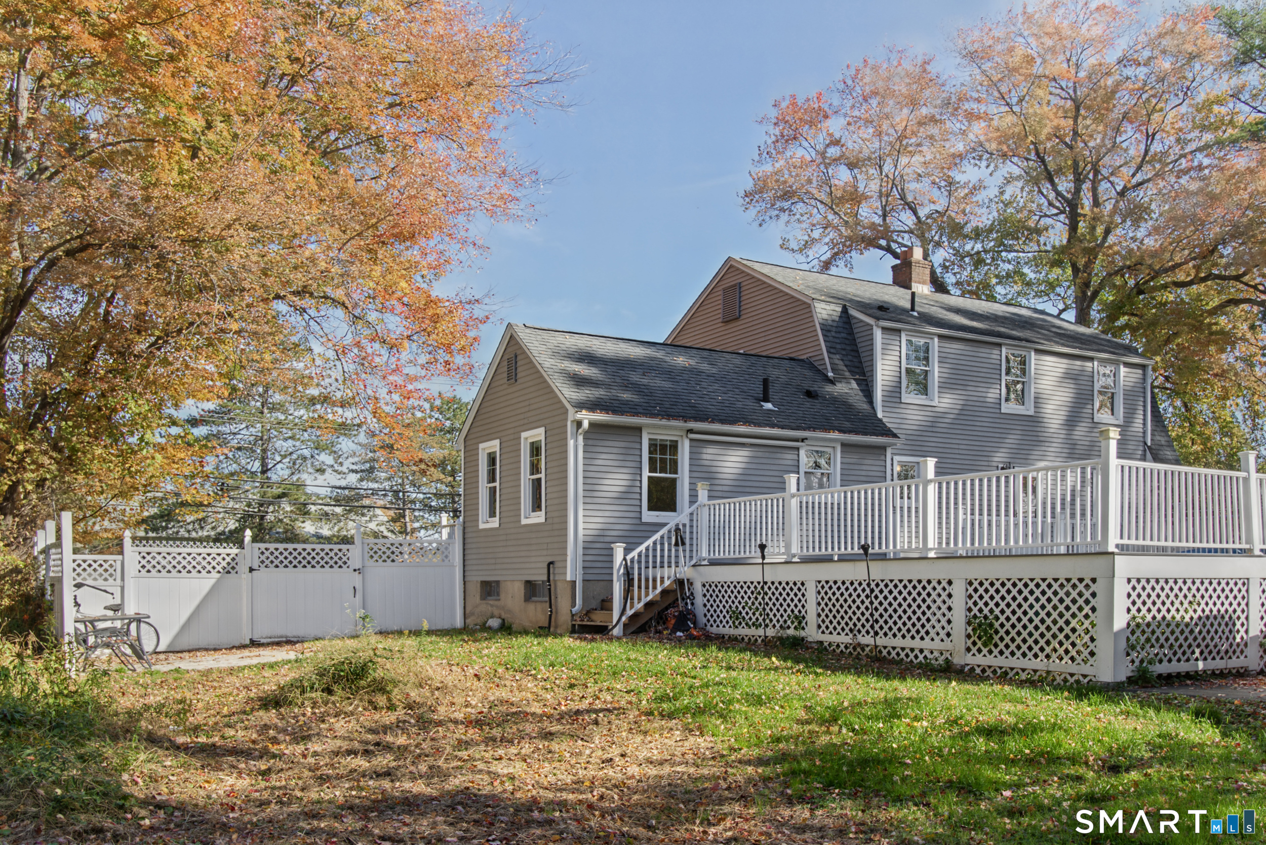 151 Wintonbury Avenue Bloomfield CT 06002