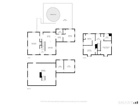 151 Wintonbury Avenue Bloomfield CT 06002