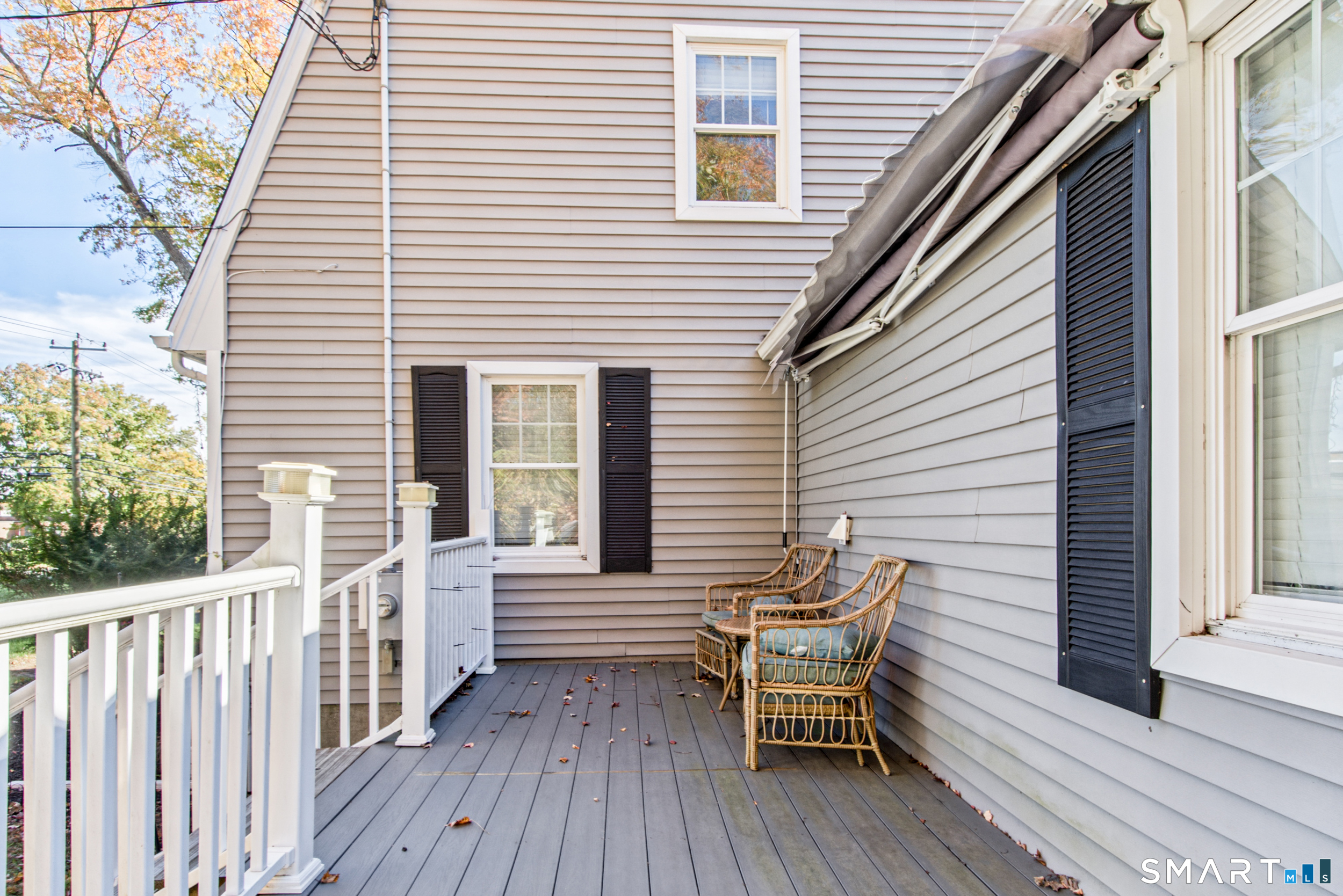 151 Wintonbury Avenue Bloomfield CT 06002