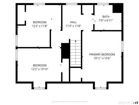 151 Wintonbury Avenue Bloomfield CT 06002