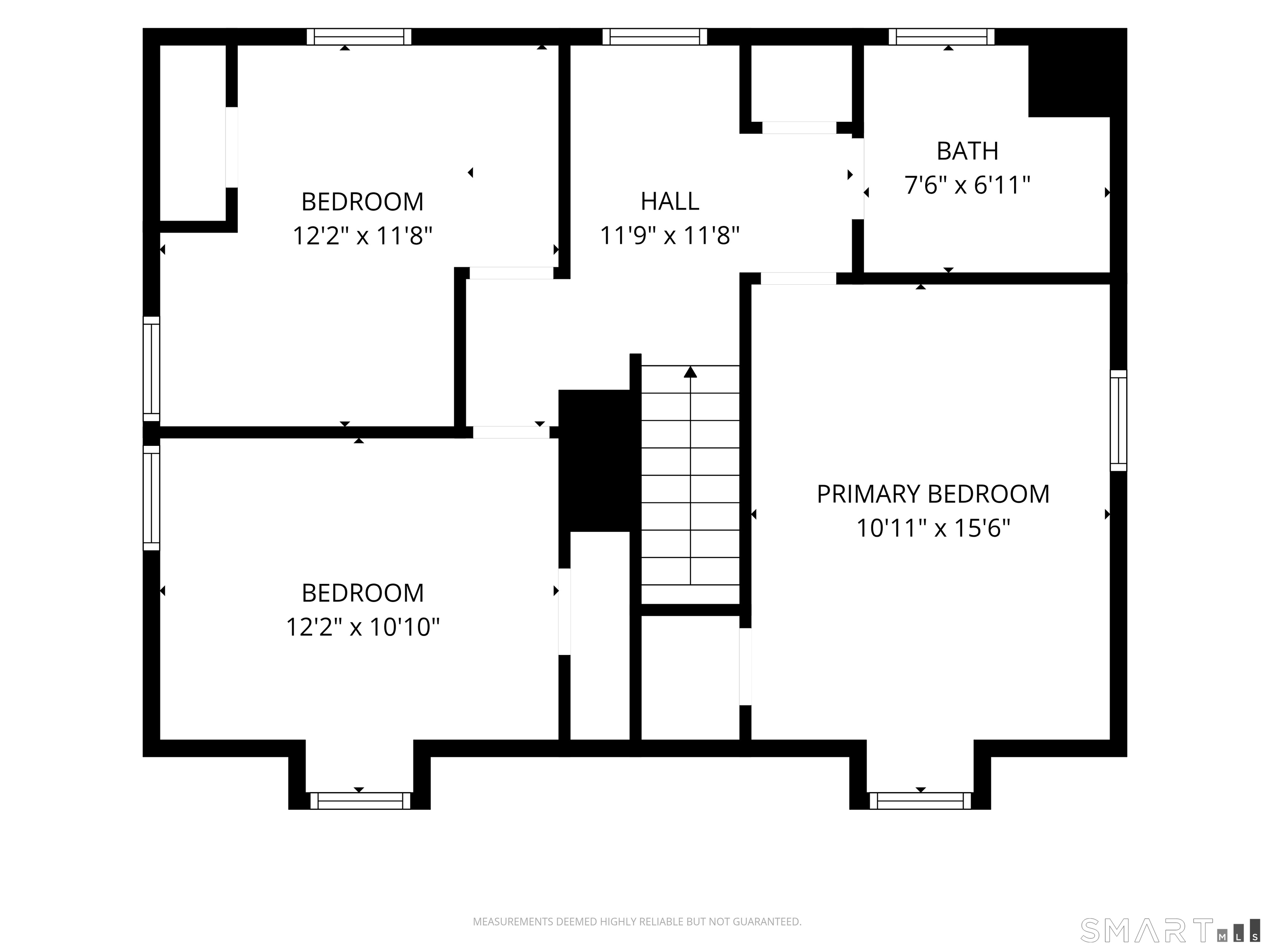 151 Wintonbury Avenue Bloomfield CT 06002
