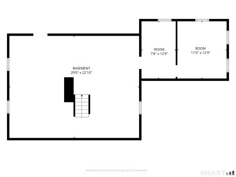 151 Wintonbury Avenue Bloomfield CT 06002