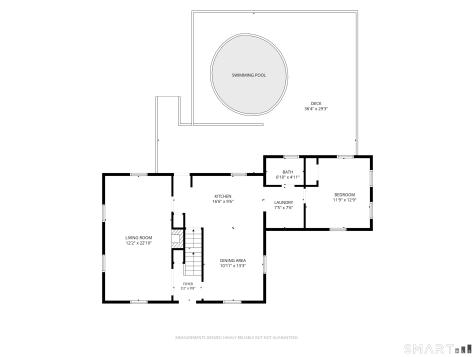 151 Wintonbury Avenue Bloomfield CT 06002