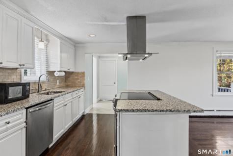 151 Wintonbury Avenue Bloomfield CT 06002