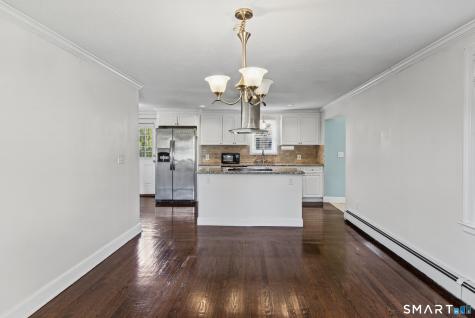 151 Wintonbury Avenue Bloomfield CT 06002