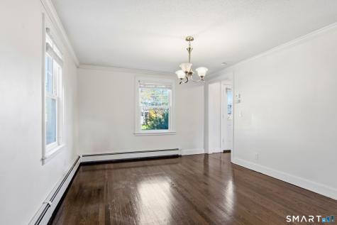 151 Wintonbury Avenue Bloomfield CT 06002
