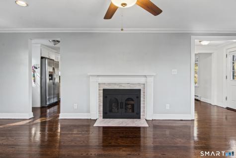 151 Wintonbury Avenue Bloomfield CT 06002