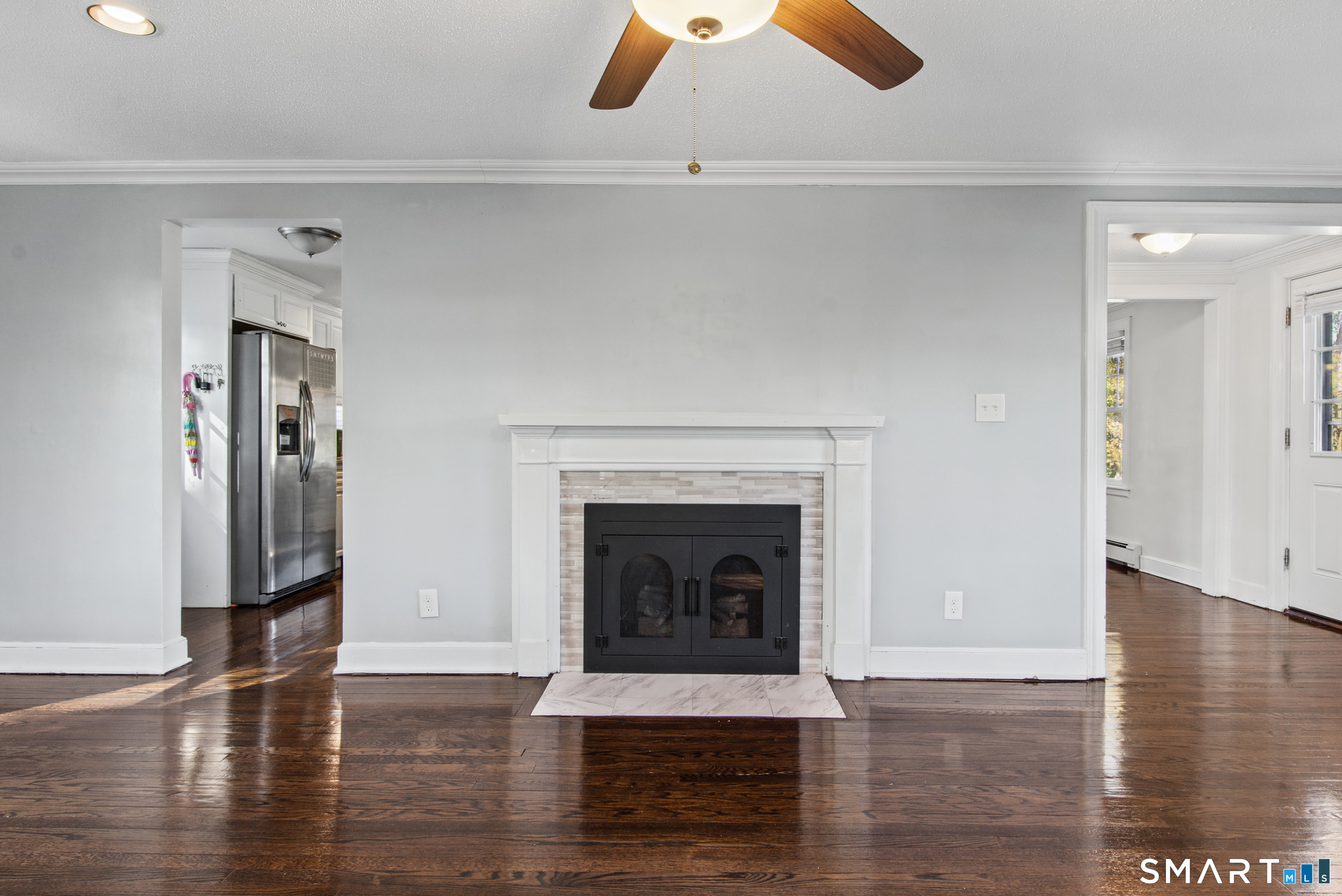 151 Wintonbury Avenue Bloomfield CT 06002