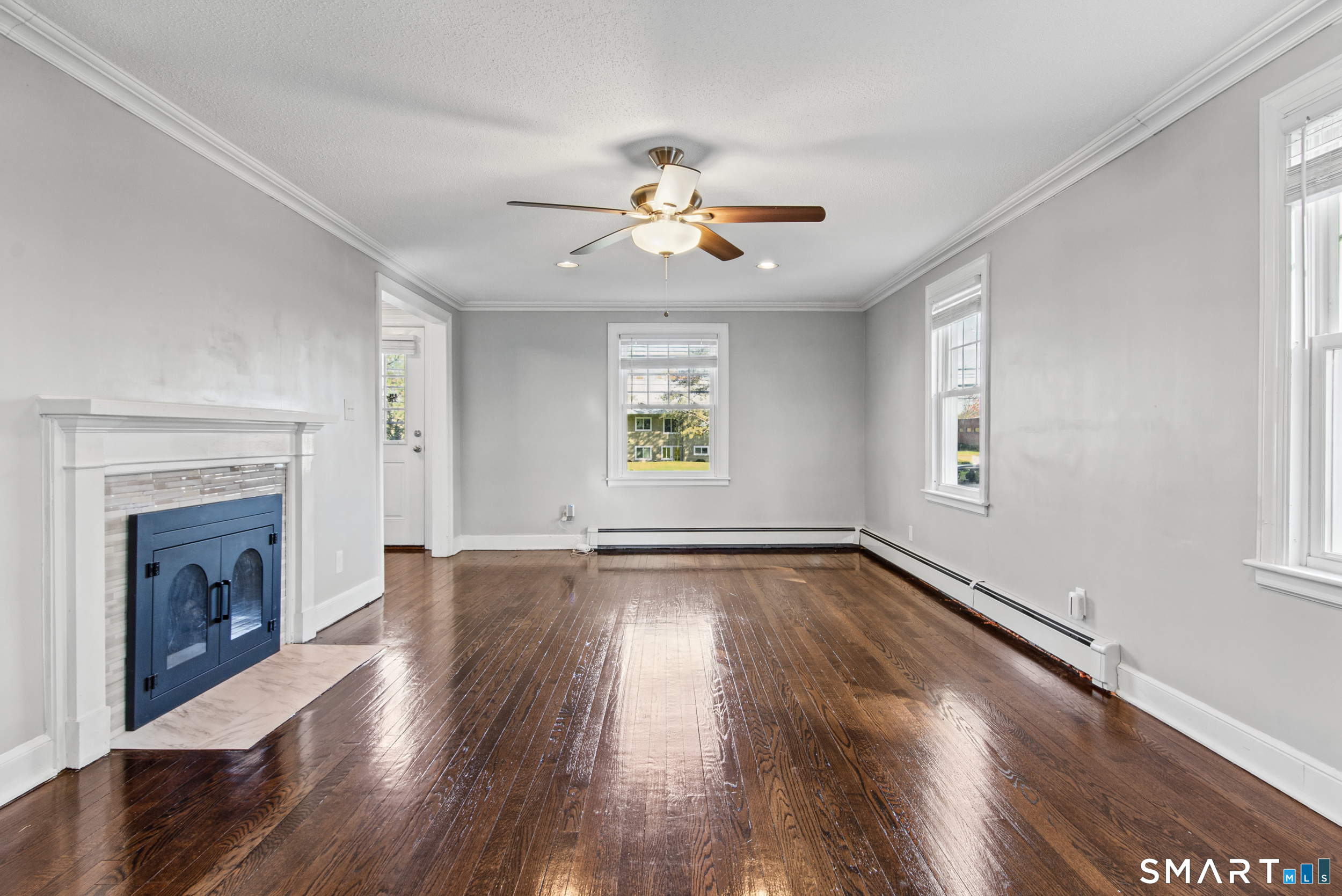 151 Wintonbury Avenue Bloomfield CT 06002
