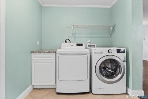 151 Wintonbury Avenue Bloomfield CT 06002