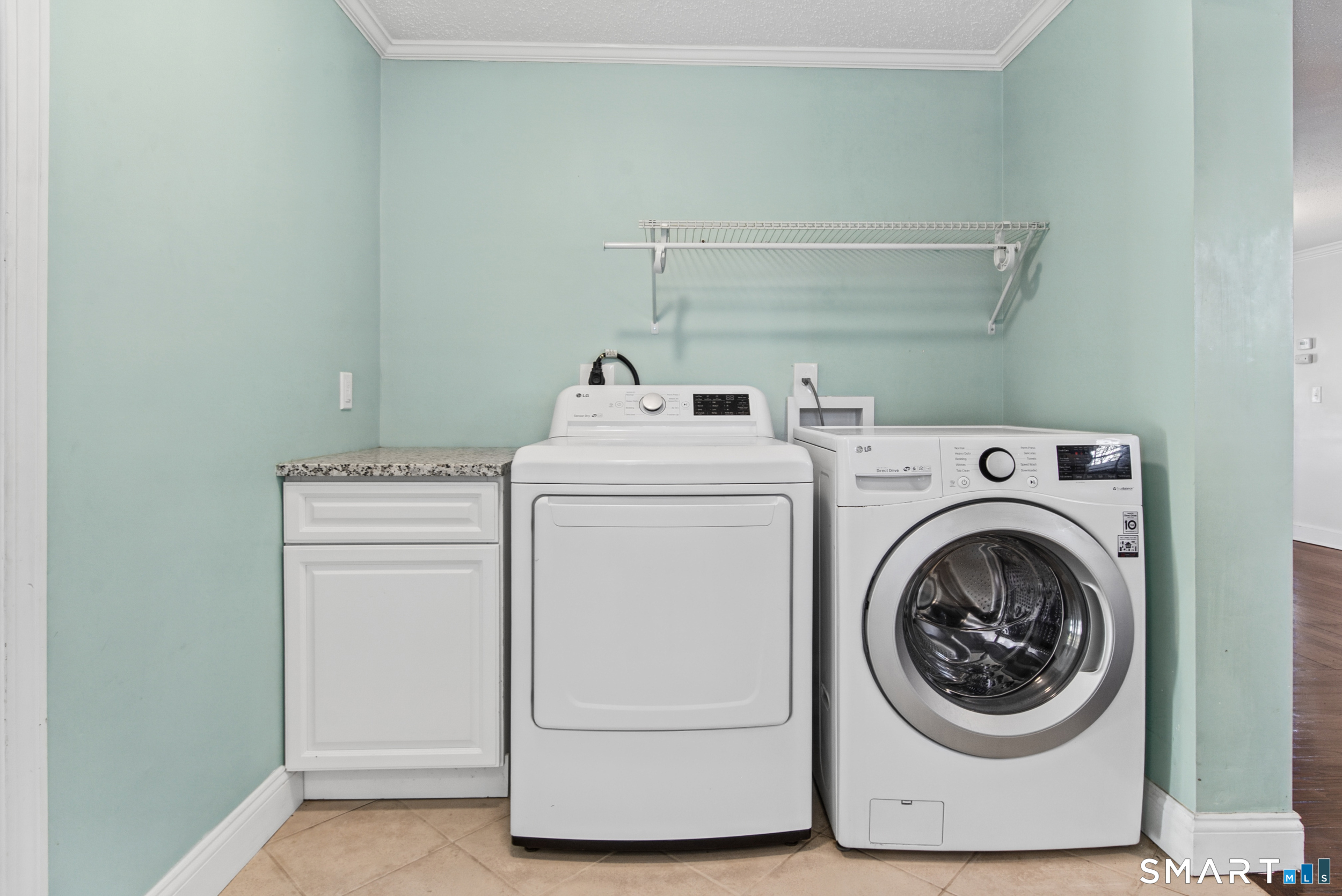 151 Wintonbury Avenue Bloomfield CT 06002