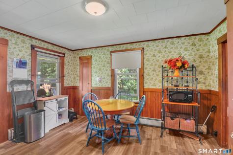 7 Brendan Street Stafford CT 06076