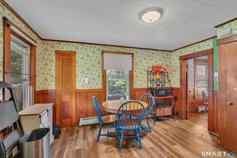 7 Brendan Street Stafford CT 06076