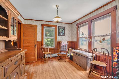 7 Brendan Street Stafford CT 06076