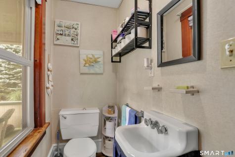 7 Brendan Street Stafford CT 06076