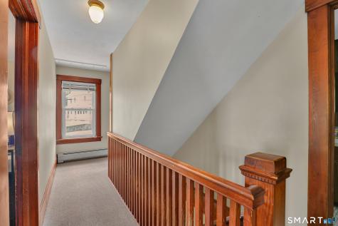 7 Brendan Street Stafford CT 06076