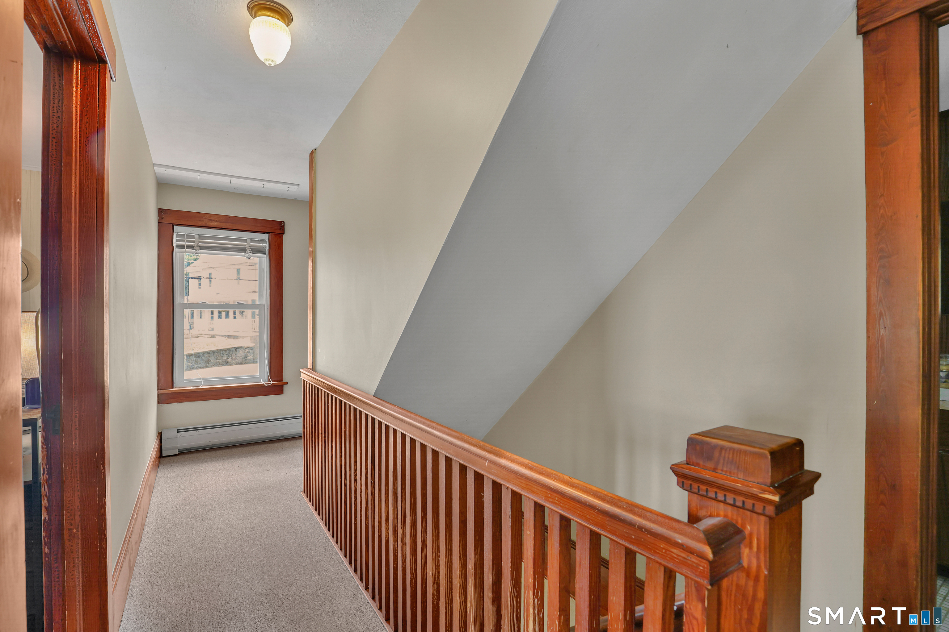 7 Brendan Street Stafford CT 06076