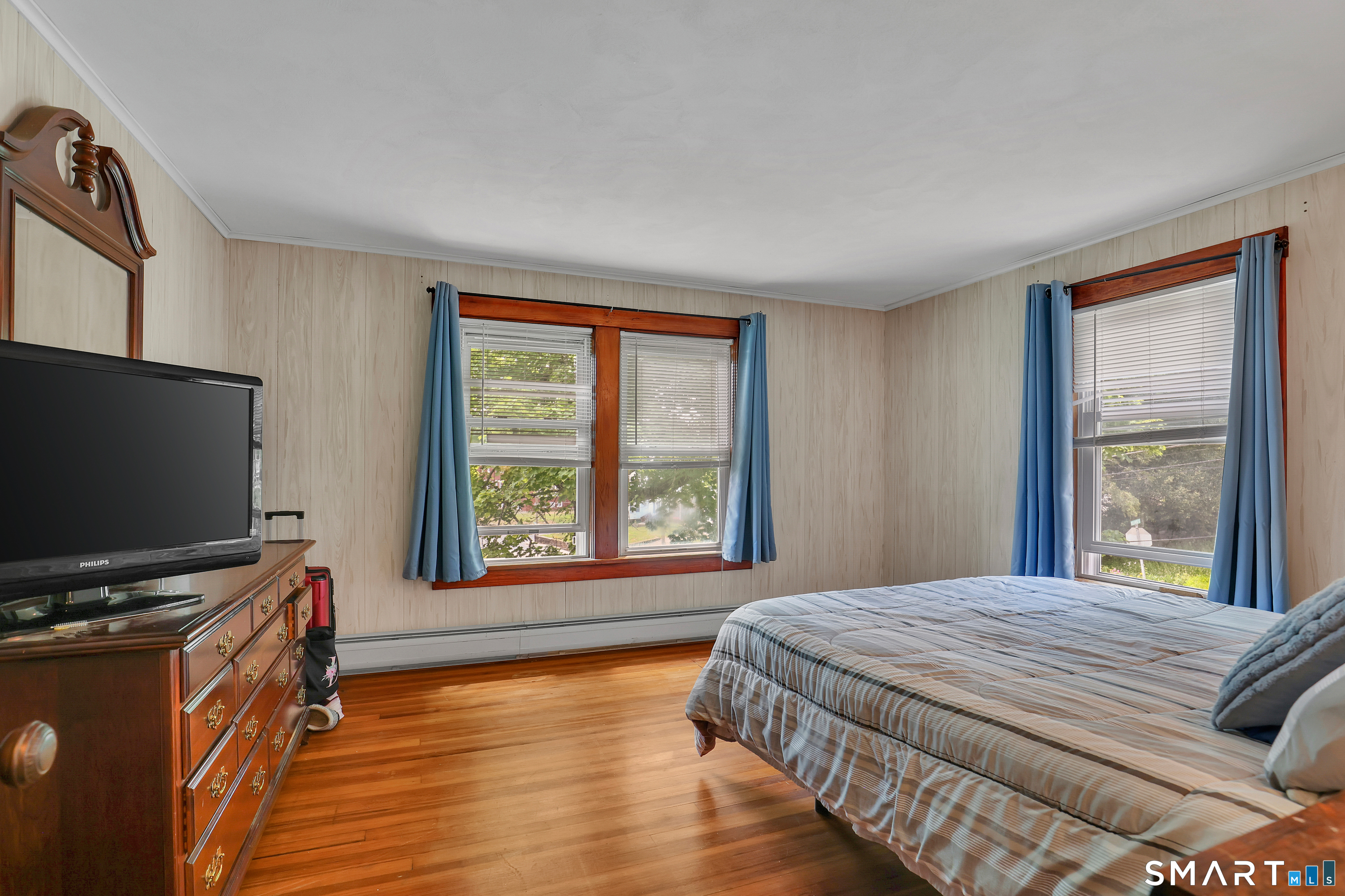 7 Brendan Street Stafford CT 06076