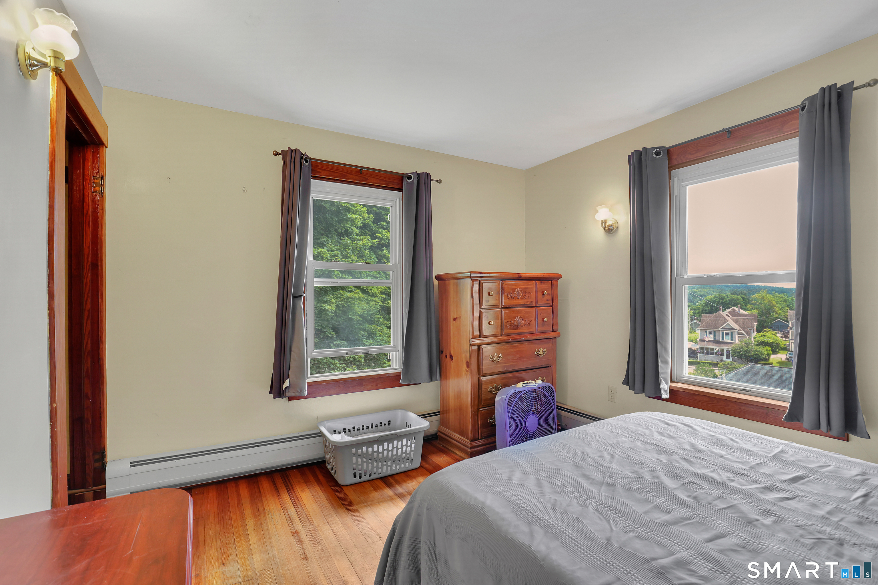 7 Brendan Street Stafford CT 06076