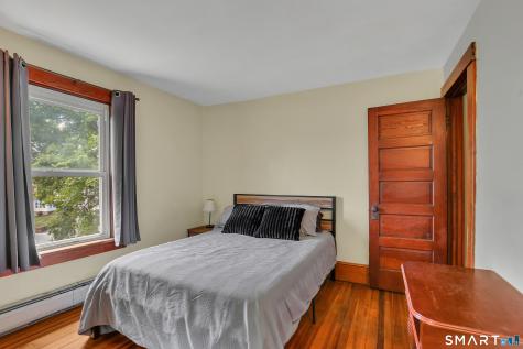7 Brendan Street Stafford CT 06076